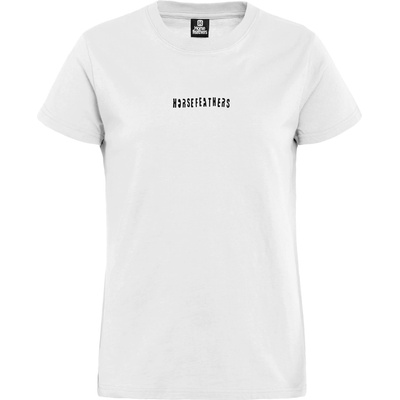 Horsefeathers Топ Asha - white Horsefeathers | Byal | ЖЕНИ | S