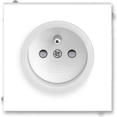 ABB 5519M-A02357 01 – Zbozi.Blesk.cz