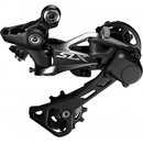 Shimano RD-M7000 GS