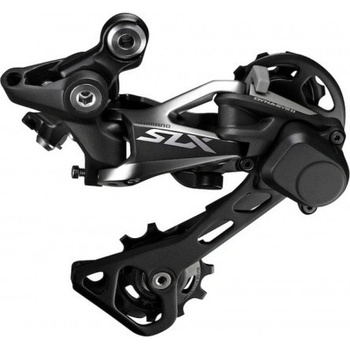 Shimano RD-M7000 GS