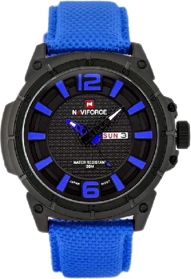 Naviforce nf9066m hotsell