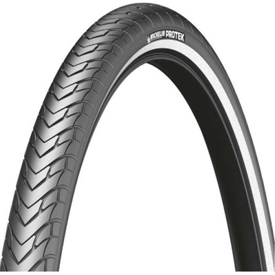 Michelin PROTEK 20x1.50 22TPI 560g reflex
