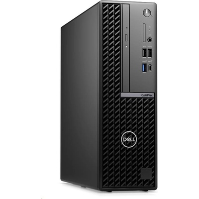 Dell OptiPlex 7020 Plus NNT8J