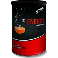 Born Energy energetický nápoj 540 g