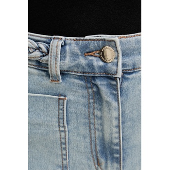 Morgan Дънки Morgan (PSVEN)