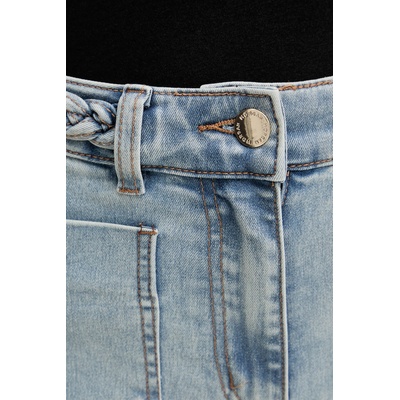 Morgan Дънки Morgan (PSVEN)