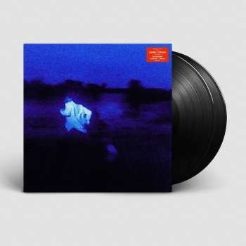 Daniel Caesar - Never Enough LP