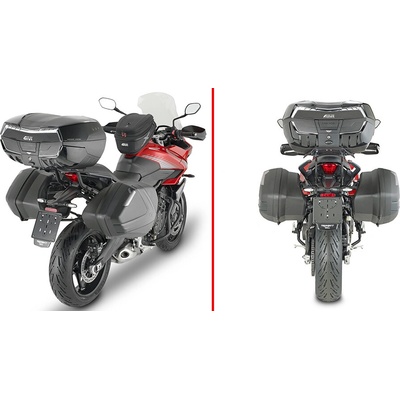 Givi PLX6421