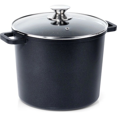 ORION GRANDE 24 cm 7,8 l