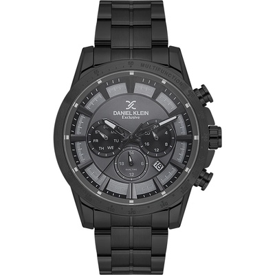Daniel Klein Часовник Daniel Klein DK. 1.14005-1 (DK.1.14005-1)