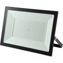 Avide ASFLCW-200W
