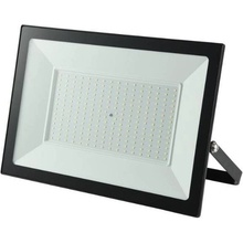 Avide ASFLCW-200W