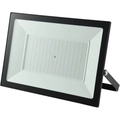 Avide ASFLCW-200W