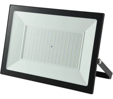 Avide ASFLCW-200W