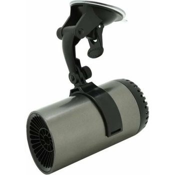 Image 1 of COMPASS FREEZE 12V