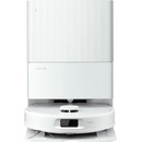 Roborock QR 798 white