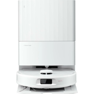 Roborock QR 798 white