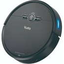 Voltz OV51004A