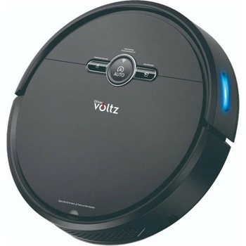 Voltz OV51004A