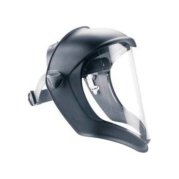 Honeywell AIDC Bionic 1011624
