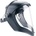 Honeywell AIDC Bionic 1011624