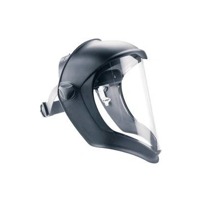 Honeywell AIDC Bionic 1011624