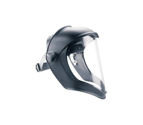 Honeywell AIDC Bionic 1011624