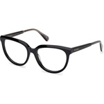 MAX&Co. MO5125 001