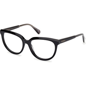 MAX&Co. MO5125 001