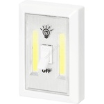 Aigostar - LED преносима нощна лампа LED/3xAAA 6500K (AI2656)
