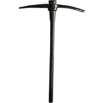 M.A.T. Group Krumpáč 2,5 kg S NÁSADOU sklolaminát 476021