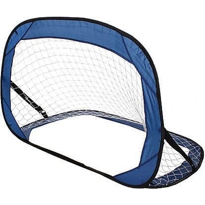 Fold Pop Up fotbalová branka