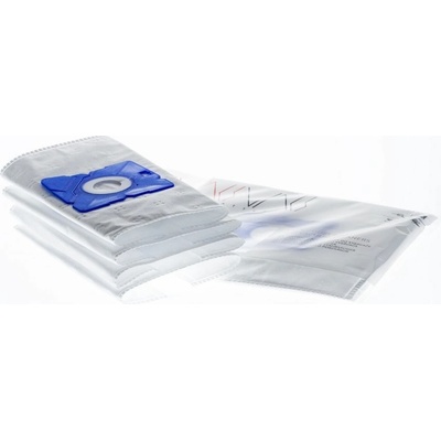 SAMSUNG CleanForce SC 4020, 24 ks