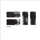 Chinaski - 11 LP