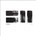Chinaski - 11 LP
