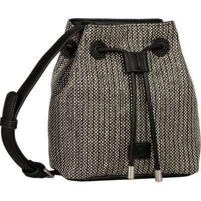 Tom Tailor dámská crossbody kabelka Madelyn 012638