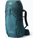 Gregory Дамска раница за трекинг Gregory Maven 58 l ocean blue
