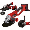 EINHELL AXXIO 36/230 Q