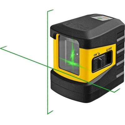 STABILA LAX 60G