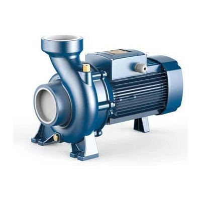 Pedrollo HF 30A 400V