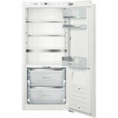 Bosch KIF 41AD30