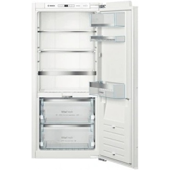 Bosch KIF 41AD30