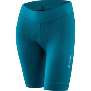 Löffler Tour modrá