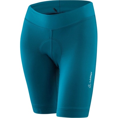 Löffler Tour modrá