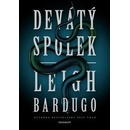 Devátý spolek - Leigh Bardugo