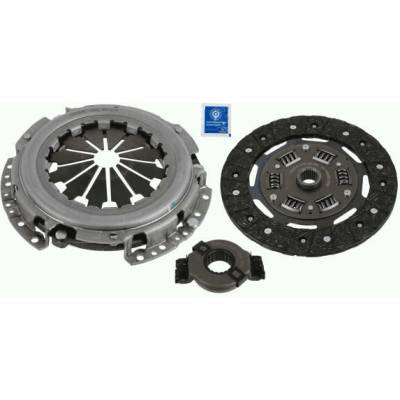 Spojková sada SACHS 3000 951 661 3000 951 661