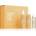 Iconique CONFIDENT LIKE YOU Anti-Hair Loss & Thinning Set комплект против косопад