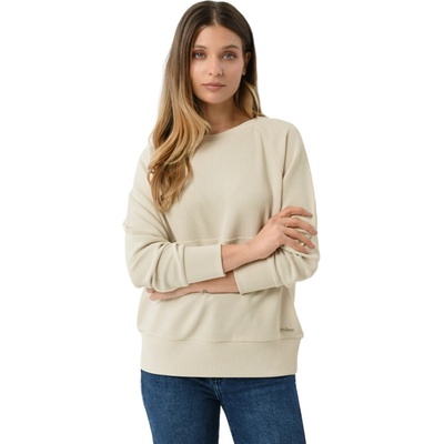 Volcano B-MINK-CREAM Béžová