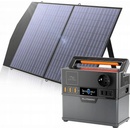 Allpowers S300