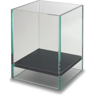 Philippi (Германия) Ваза philippi aquarius (ph 123079)